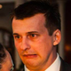 Illustration for article titled See the Terrified Face of a Man Who's Just Torn His Bride's Gown